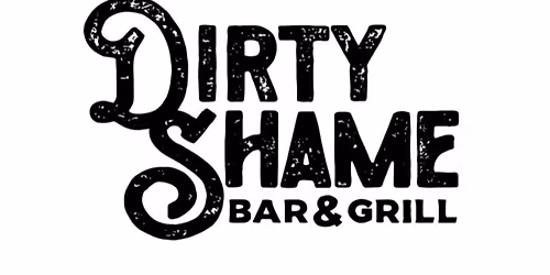 Strumble Head at "Dirty Shame Bar" in Ada Saturday 4\/4\/2026 8pm to 12am. Come and join the fun!