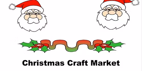 Christmas Market