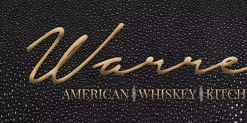 National Happy Hour Day