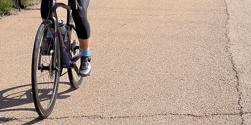 Swami's Sunday: San Clemente