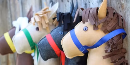 Design din egen k\u00e6phest