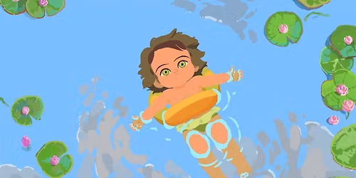 AM\u00c9LIE ET LA M\u00c9TAPHYSIQUE DES TUBES