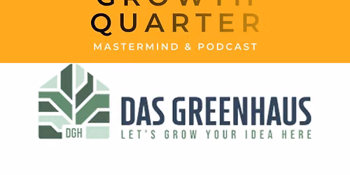 The Growth Quarter Mastermind Group