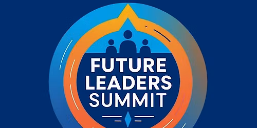 Future Leaders Summit - Rhode Island