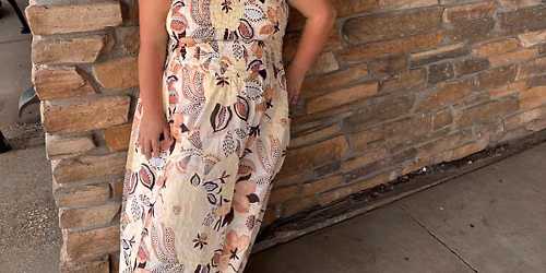 Shelbie is turning 30!