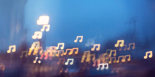 Congregational Singing
