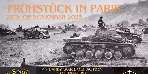 Fr\u00fchst\u00fcck in Paris