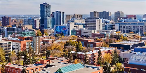 Pain Society of Alberta 2026 Symposium