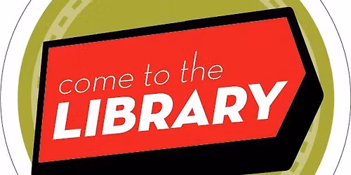 Corridor Games on Demand: Community Game Day