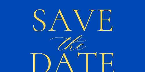 Friends of Freddie Horse Trials 2026