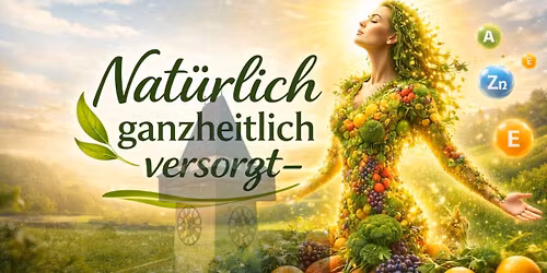 Neben der vollen Sch\u00fcssel verhungen - warum ?