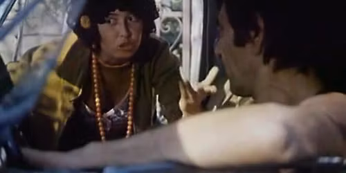 \u201e100 \u0413\u041e\u0414\u0418\u041d\u0418 \u041a\u0418\u041d\u041e\u0422\u0415\u0410\u0422\u042a\u0420 \u201e\u0412\u041b\u0410\u0419\u041a\u041e\u0412\u0410\u201c:  "\u041f\u041e\u041a\u0420\u0418\u0412" - \u0422\u0440\u0438 \u043c\u0430\u043b\u043a\u043e \u0438\u0437\u0432\u0435\u0441\u0442\u043d\u0438 \u0444\u0438\u043b\u043c\u0430 \u043d\u0430 \u0442\u0440\u0438\u043c\u0430 \u0433\u043e\u043b\u0435\u043c\u0438 \u0440\u0435\u0436\u0438\u0441\u044c\u043e\u0440\u0430