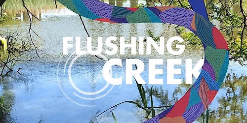 Daylighting our future\/ towards a radical field station and unburied waters