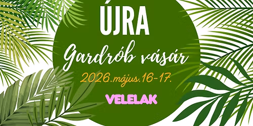 Gardr\u00f3b v\u00e1s\u00e1r