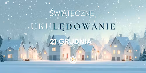 \u015awi\u0105teczne UKUL\u0118DOWANIE ! \ud83c\udf84