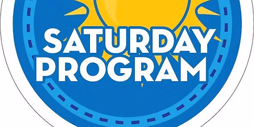 Learning about D\u00eda De Los Muertos Celebrations