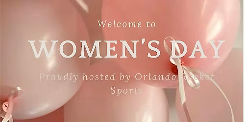 Women's Day