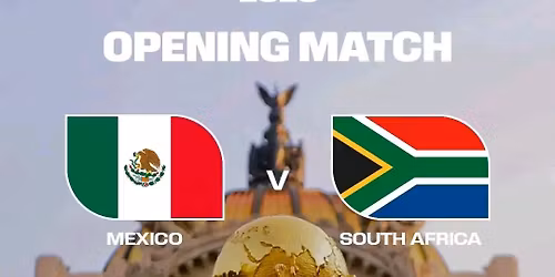 Fifa world cup 
