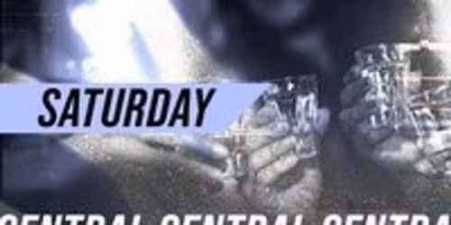 CENTRAL LONDON PUB CRAWL - Saturday 30th August