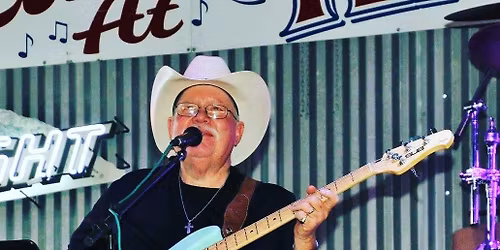 Bimbo & Borderline Live 