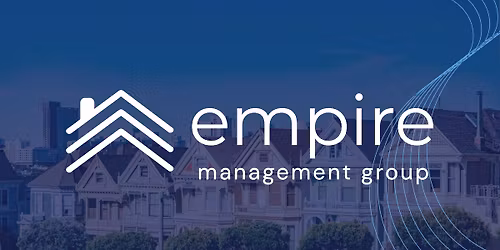 Empire Management Group Board Summit & Trade Show