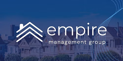 Empire Management Group Board Summit & Trade Show