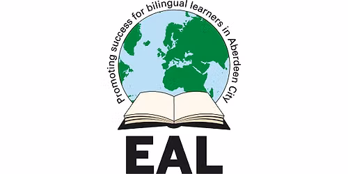 Using Digital\/Assistive Tech. to Support Bi\/Multi-Lingual Learners