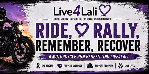 Ride.Rally.Remember.Recover