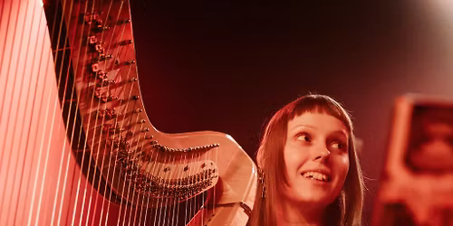 Firkin Brewery Summer Jazz Series: Women in Jazz