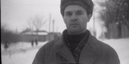 Anatoly Marchenko International Conference