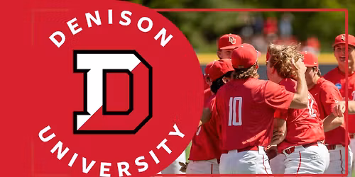 Big Red Baseball in Chicagoland