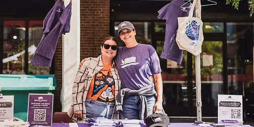 ReconciliACTION Market