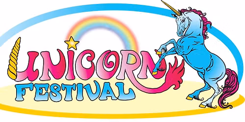 Unicorn Festival Aug. 22-23 in metro Denver!