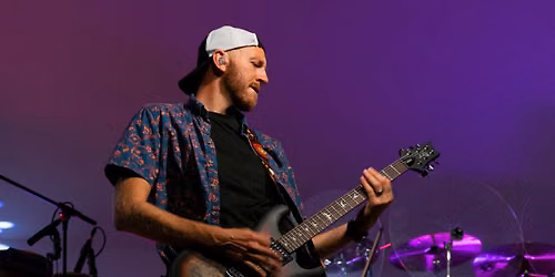 Fallooza Fall Festival & Music