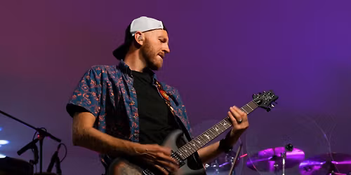 Fallooza Fall Festival & Music