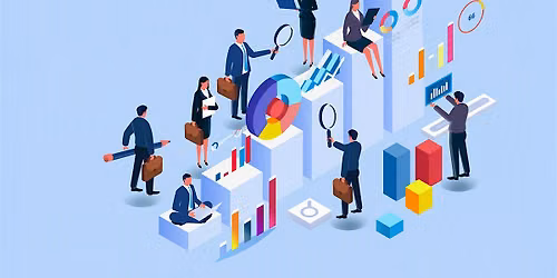 Delivering Value Sooner: Reducing the Distance Between Ideas and Outcomes.