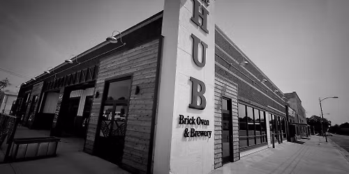 Live Music from Frankie Shayne Pearman