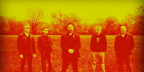 Brother Trucker Live 