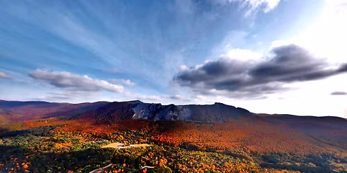 \u0150szi t\u00fara a B\u00e9l-k\u0151re