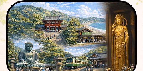 \u3010\u53c2\u52a0\u80059\u540d\u3001\u6b8b\u308a1\u540d\u5fdc\u52df\u53ef\u80fd\u3011\u3044\u3056\u938c\u5009!\u5730\u5143\u30ac\u30a4\u30c9\u3068\u6b69\u304f\u63a2\u691c\u30c4\u30a2\u30fc