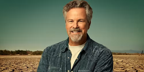 Robert Earl Keen