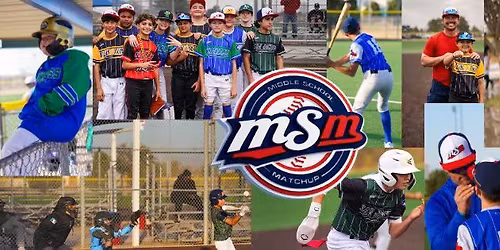 MSM Fall Tournament
