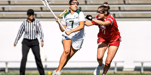 Parking Saint Francis (PA) Red Flash at Stonehill Skyhawks Football