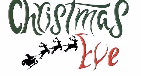 12\/24 - Lap Swim Open 10am-12pm. Instructional Pool Closed.