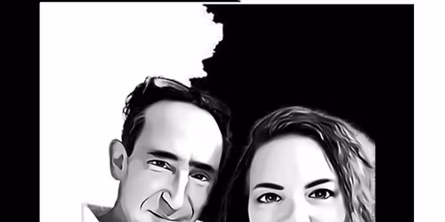 Vocomotive Duo @ Daisy\u2019s in Patchogue