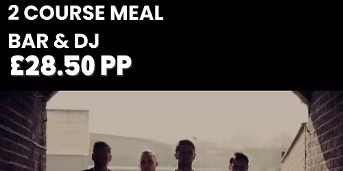 Always 4 as Westlife 