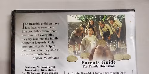 Camela Granada Tickets