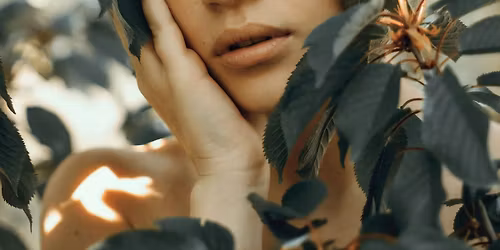 Tantra : "Sens Ascensionnels" (stage mixte, 44)