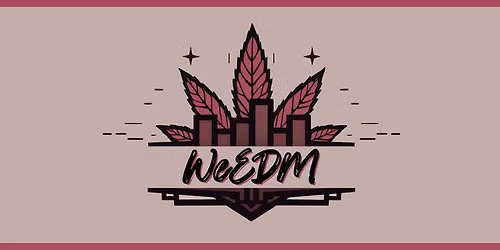 WeEDM 7