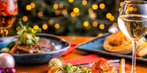 Christmas Day \ud83c\udf84\ud83c\udf85